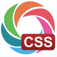 Icon of program: Learn CSS for Windows 10
