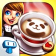 Icon of program: My Coffee Shop - Coffeeho…