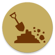 Icono de programa: Soil Mechanics