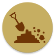 Icon of program: Soil Mechanics