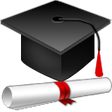 Icono del programa: GPA Calculator
