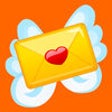 Icon of program: FREE Email Backgrounds