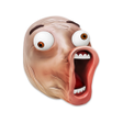 Icono de programa: Dank Memes Stickers For W…