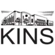 Icon of program: Congregation K.I.N.S. of …