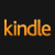 Icon of program: Kindle