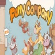 Icon of program: Furry Company