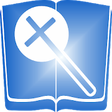 Icon of program: Catholic Encyclopedia