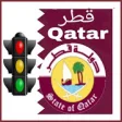 Icon of program: Qatar Traffic Violation