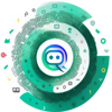 Icon of program: Ricky - WhatsApp Chatbot