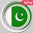 Icon of program: Pakistan VPN : Free VPN P…