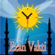 Icon of program: Ezan Vakti (for iPad)