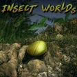 Icono de programa: Insect Worlds