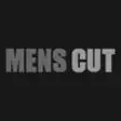 Icon of program: Mens Cut