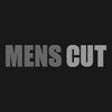 Icon of program: Mens Cut