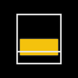 Icon of program: NeatClub