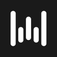 Icon of program: Wispr Flow: AI Voice-to-T…