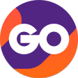 Icon of program: GO