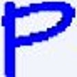 Icon of program: RGB Color Picker