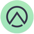 Icono de programa: Airo Antivirus