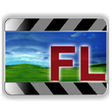 Icon of program: mediAvatar Photo to Flash