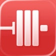 Icon of program: StrongLifts 5x5 Workout