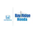 Icon of program: Bay Ridge Honda DealerApp