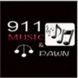 Icon of program: 911 Pawn