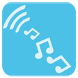 Icono de programa: AndroMote Remote Control