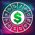 Icon of program: Career & Money Horoscope