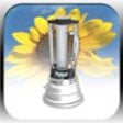 Icon of program: PicBlender