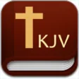 Icon of program: New KJV Bible for Windows…