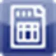 Icon of program: TEC-IT TFORMer