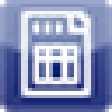 Icono de programa: TEC-IT TFORMer