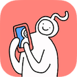 Icono de programa: Baby Snap: Family video d…