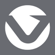 Icono de programa: Volkano Active