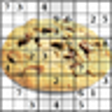 Icon of program: Sudokuki