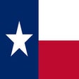 Icon of program: Texas Emojis