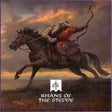 Icon of program: Crusader Kings III: Khans…