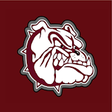 Icono de programa: Rolla Public Schools