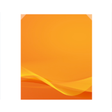 Icono de programa: Desktop Posters