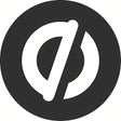 Icon of program: Unbounce