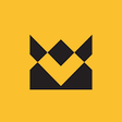 Icon of program: Envelop - Upload and Shar…