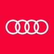 Icon of program: My Audi