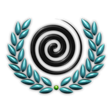RepCheck icon