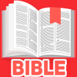 Icon of program: Amplified Bible offline