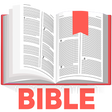 Icon of program: Amplified Bible offline