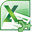 Icon of program: Excel Join Multiple Rows …