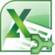 Icon of program: Excel Join Multiple Rows …
