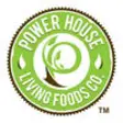 Icon of program: Power House Living