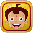 Icono de programa: Chhota Bheem Diwali FireW…